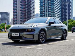 Lynk&co Lynk-co-03