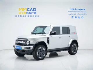 Icar Superv23