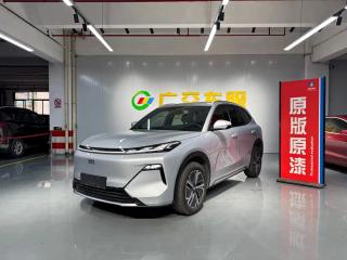 Xingyuan Xingjian