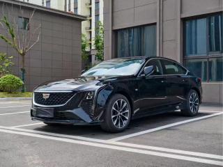 sawei ct5