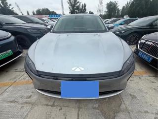 Fengyun A9l