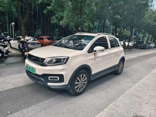 Yundu Pi