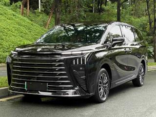 Fengxing V9