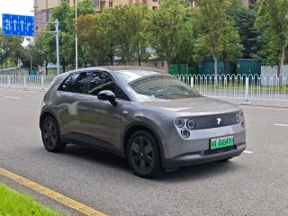 Firefly Yinghuochong