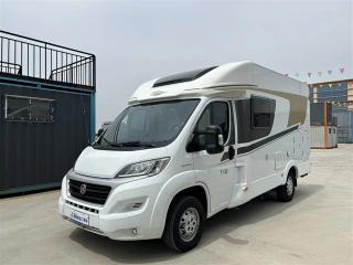 Feixiang T132