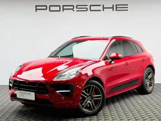 macan macan