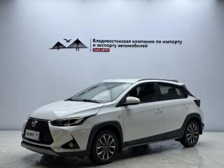 Fenglanda Zhixuan