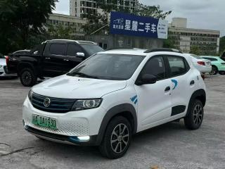 Fengguang Fengguang-e1