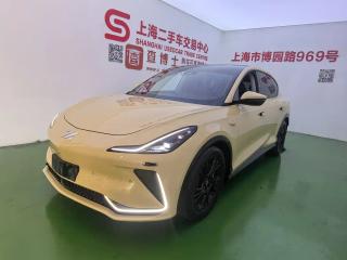 Zhiji Ls7