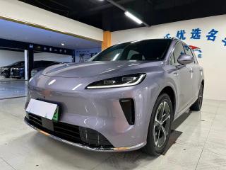 Shangjie Shangjie_h5