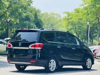 Baojun 730