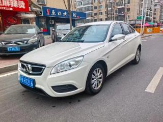 Zhixing Senbao_d50