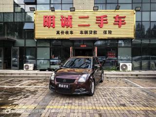 jimny yuyan
