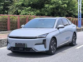 Xingyuan L6
