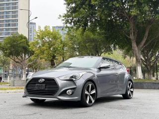 beijing-hyundai feisi