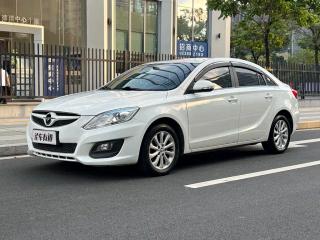 Fumeilai M6
