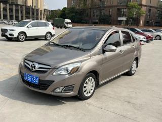 Zhixing E-series