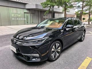 Xingyuan A7