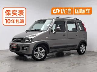 jimny x5