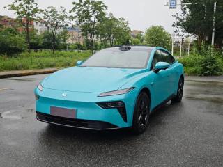 E-pi 007