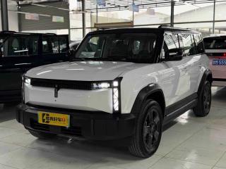 Icar Icar_03