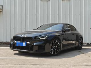 Bmw M
