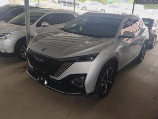 Yixuan Suv