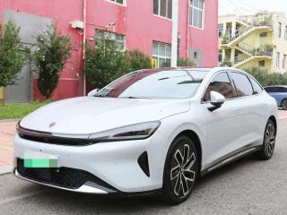 Baojun Xiangjing