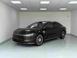 Houzer S9