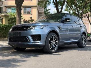 Land_rover sport