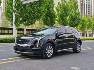 sawei xt4