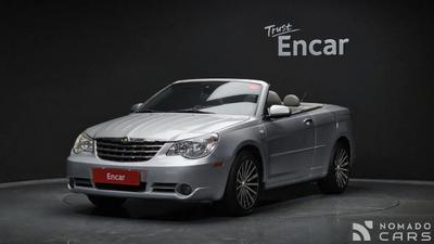 Chrysler Sebring