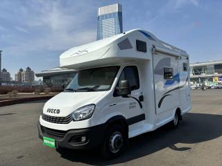 Iveco Ousheng
