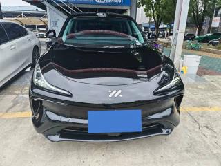 Zhiji Ls