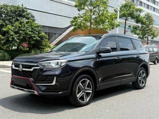 Vgv U70