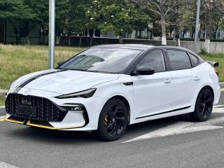 Mg Mg6