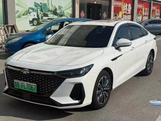 Fengyun A8