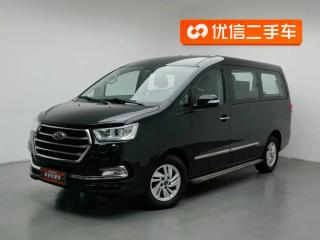 Ruifeng M4