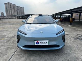 Nio Et5t