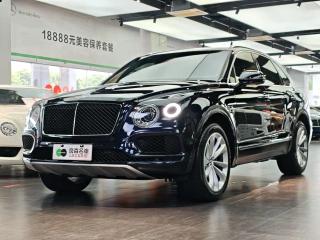 Tianyue Uruz