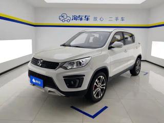 Zhixing X
