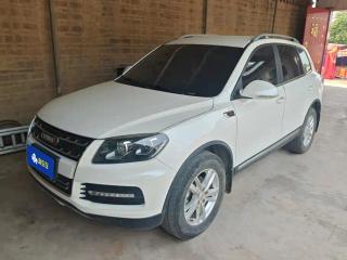 Yema T70