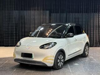 Wuling Bingguo