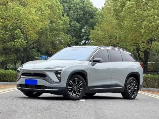 Nio Es