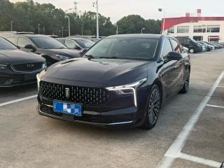 Besturn B70