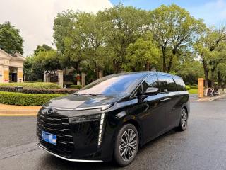 yingbao e8