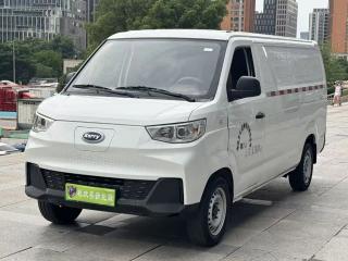 Jiangtun Jiangtun