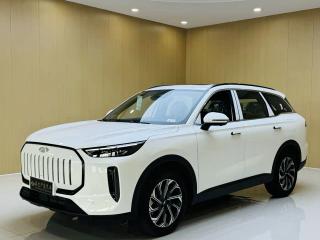 Fengyun Fengyun-t9