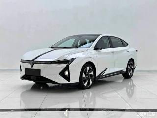 Lingsi L
