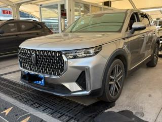 Besturn T99